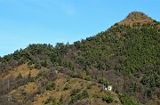 35 Zoom in Croce Pizzo Rabbioso, mia meta